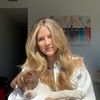rachel_erind